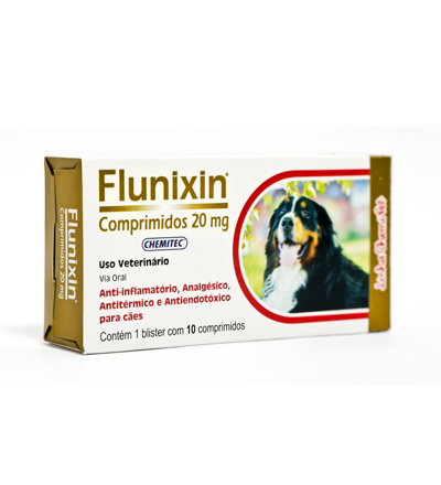 /uploads/files/produto/126_capa/FLUNIXIN 20MG.jpg